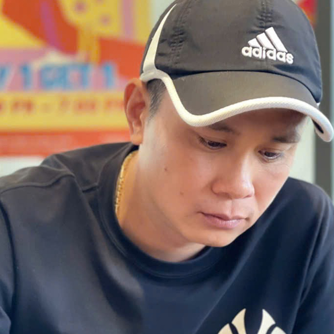 Avar Ứng viên