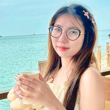 Avar Ứng viên