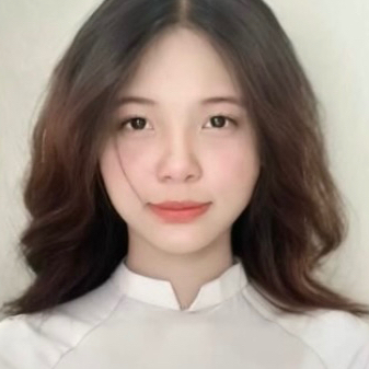 Avar Ứng viên