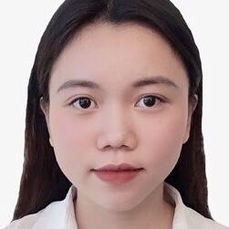 Avar Ứng viên