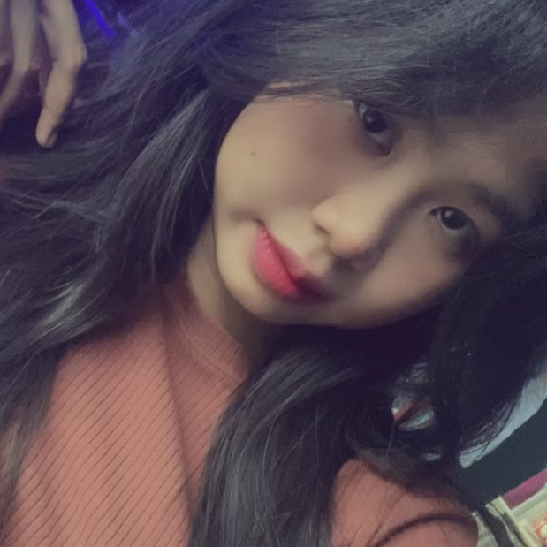 Avar Ứng viên