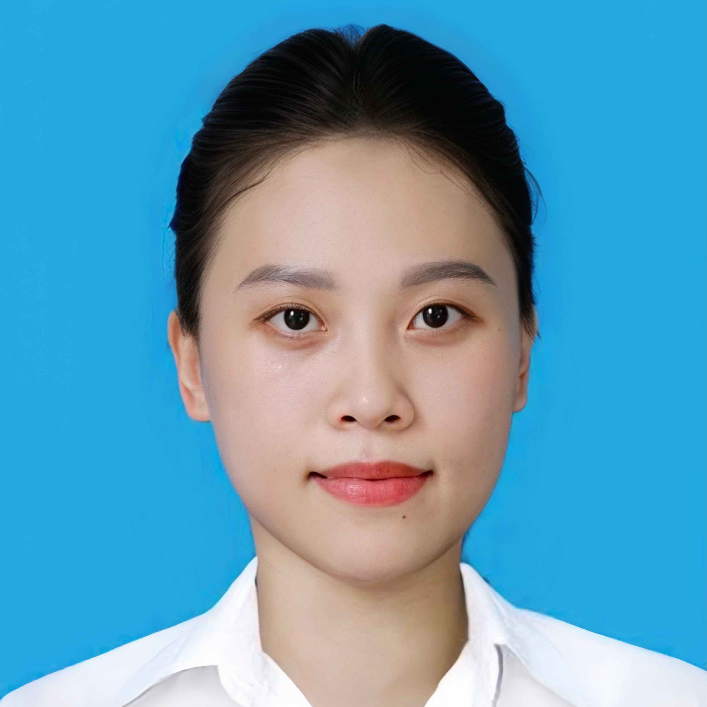 Avar Ứng viên