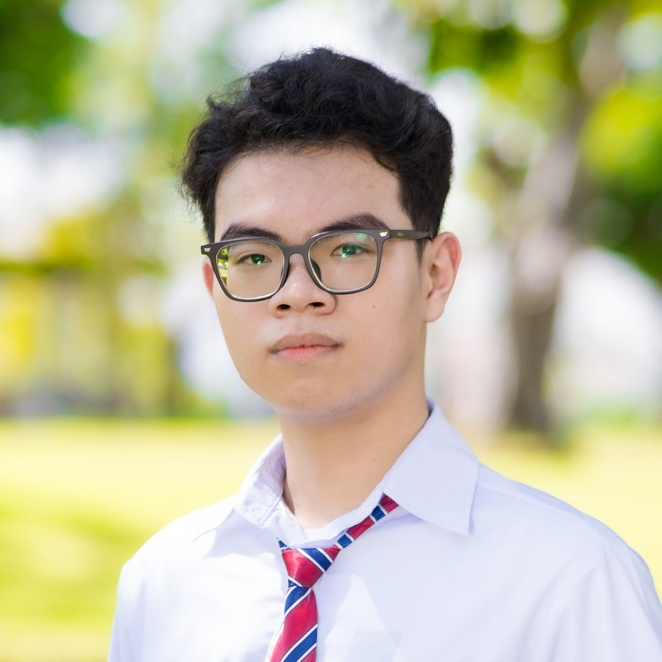 Avar Ứng viên