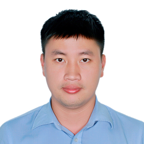 Avar Ứng viên