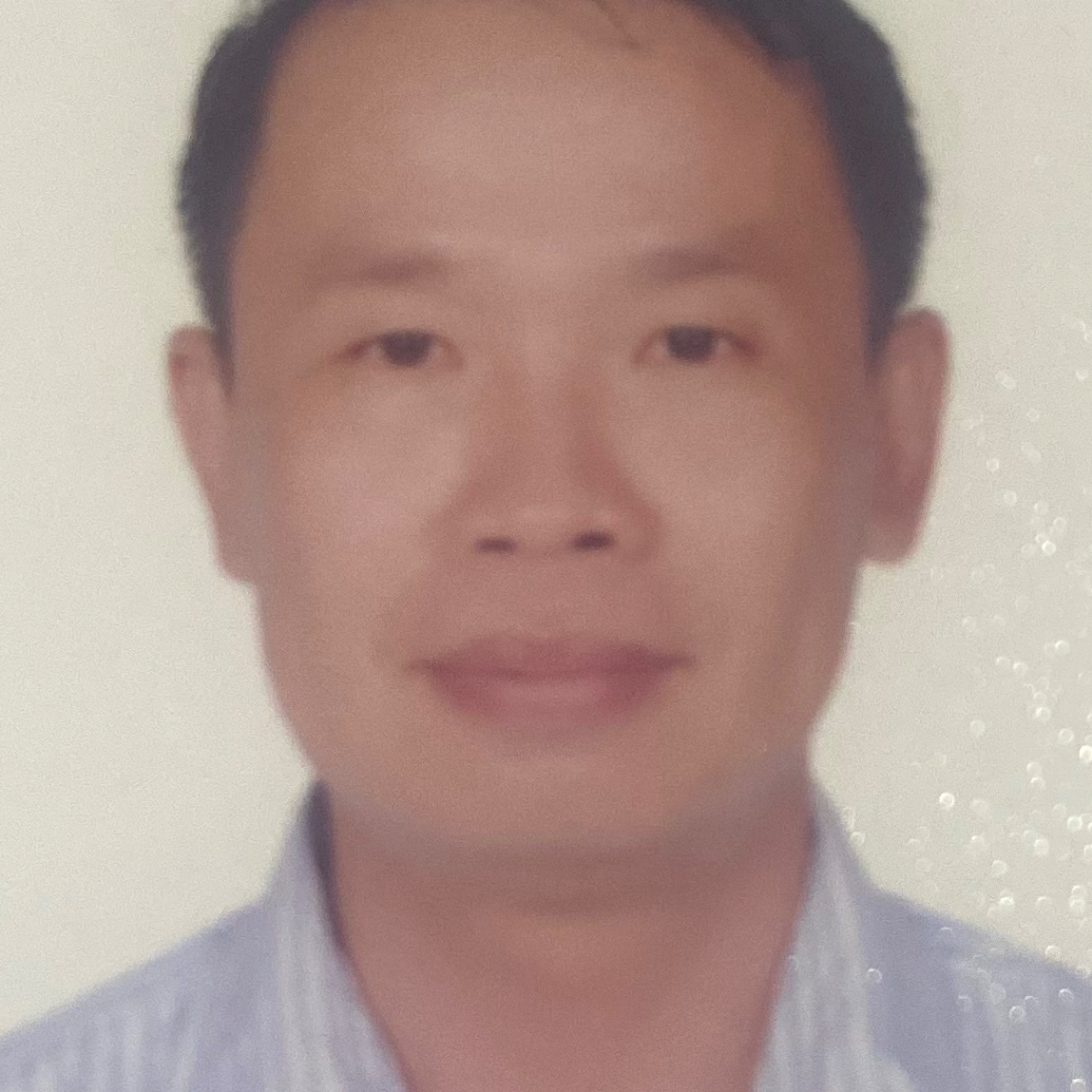 Avar Ứng viên