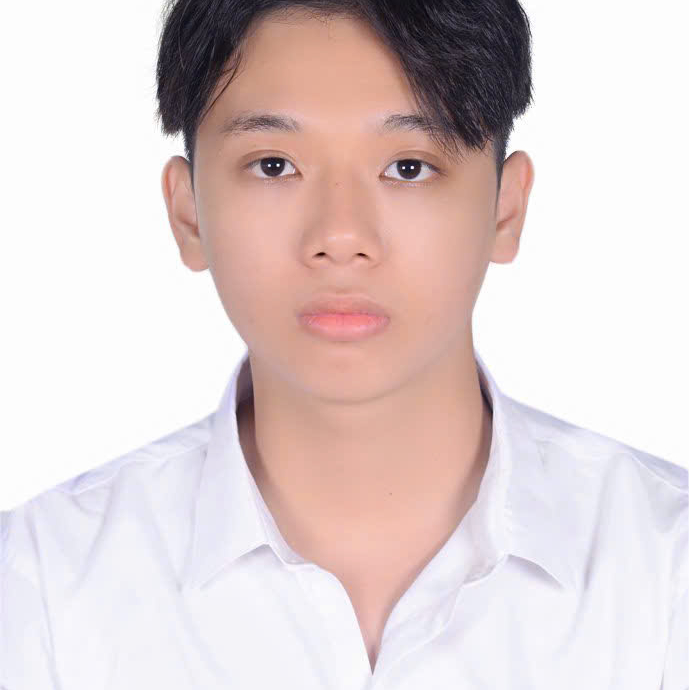Avar Ứng viên