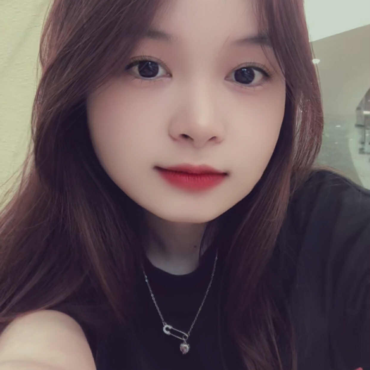 Avar Ứng viên