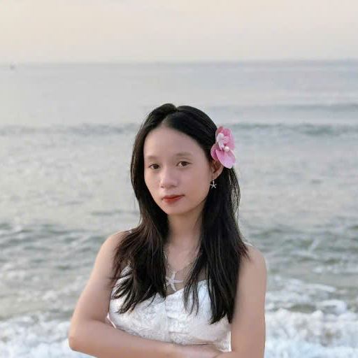 Avar Ứng viên