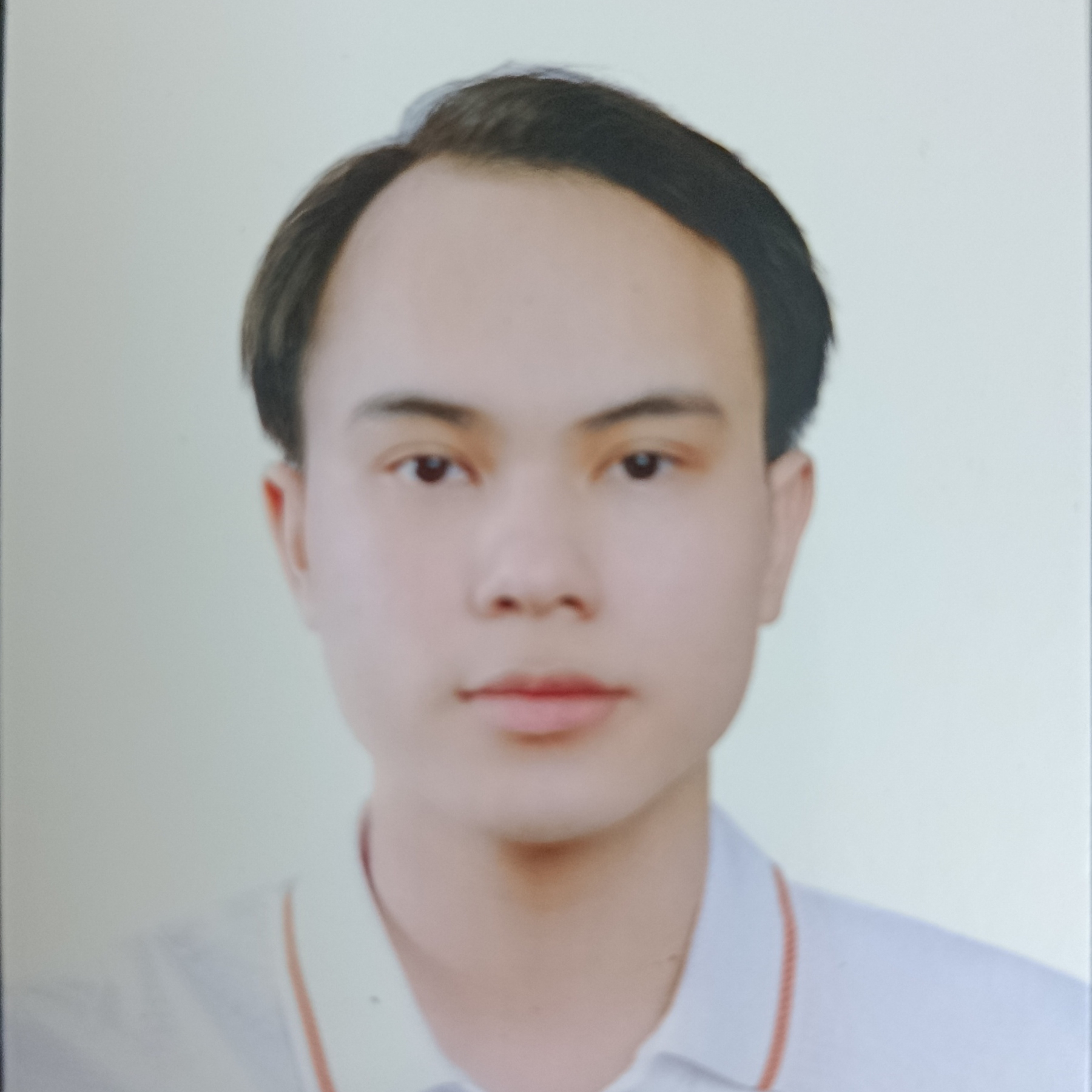 Avar Ứng viên