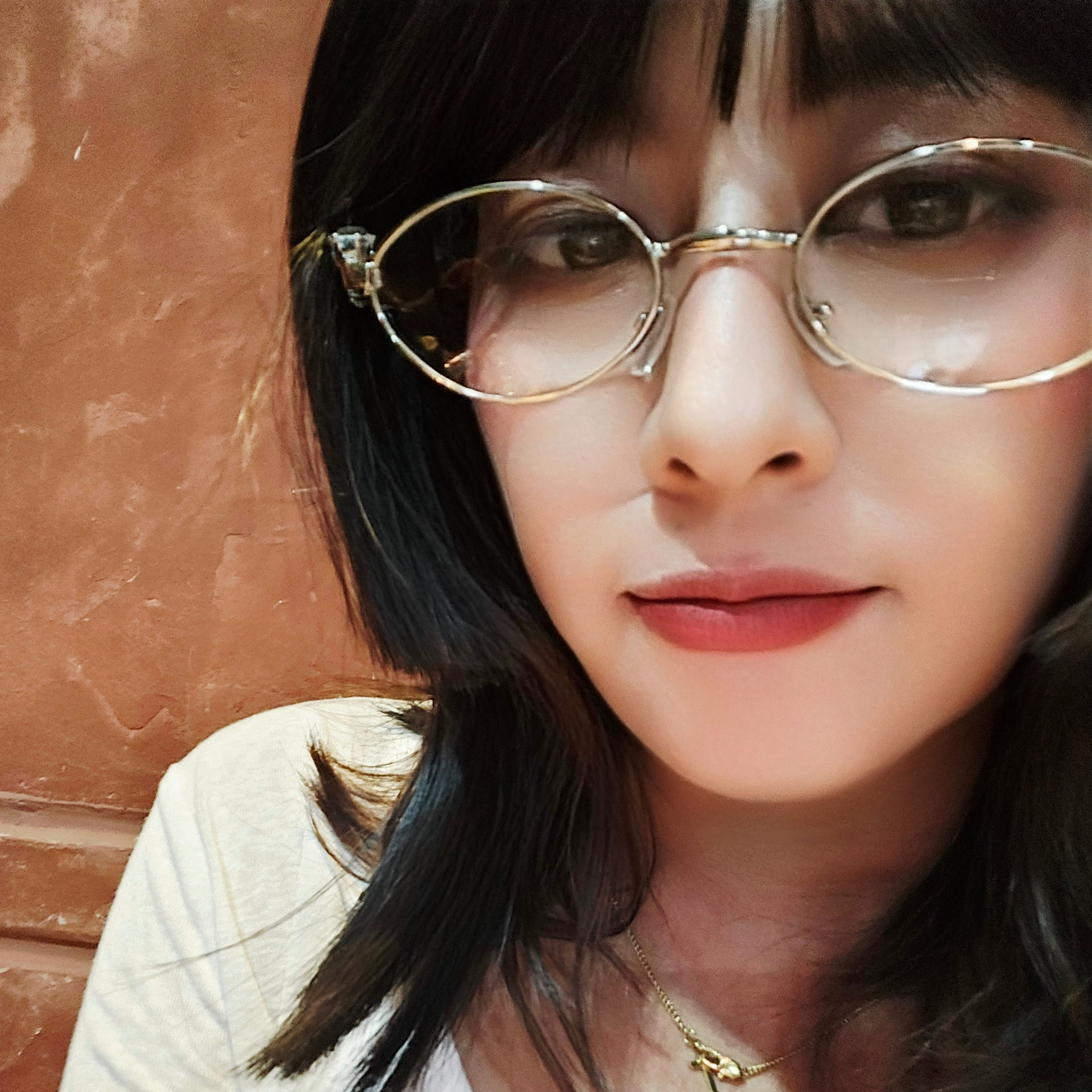 Avar Ứng viên