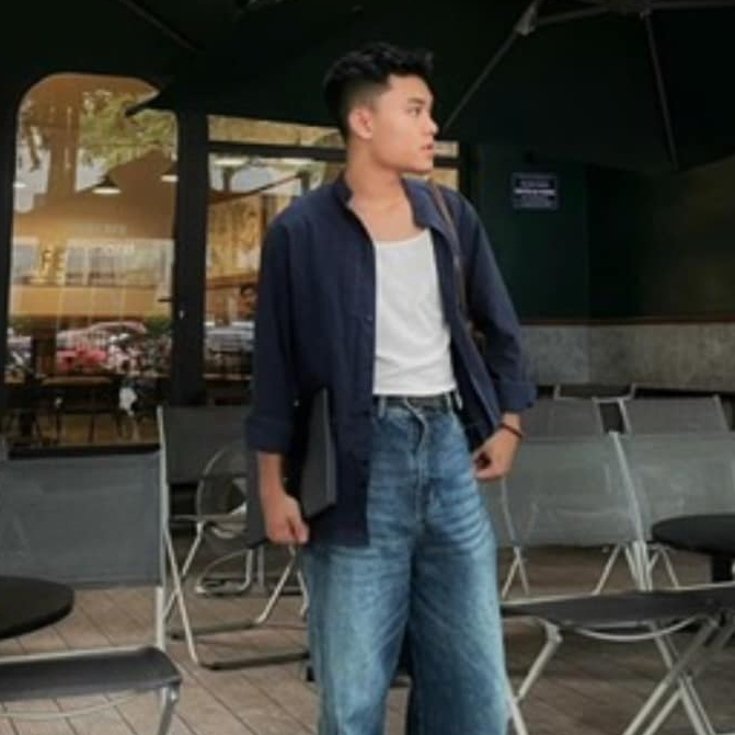 Avar Ứng viên
