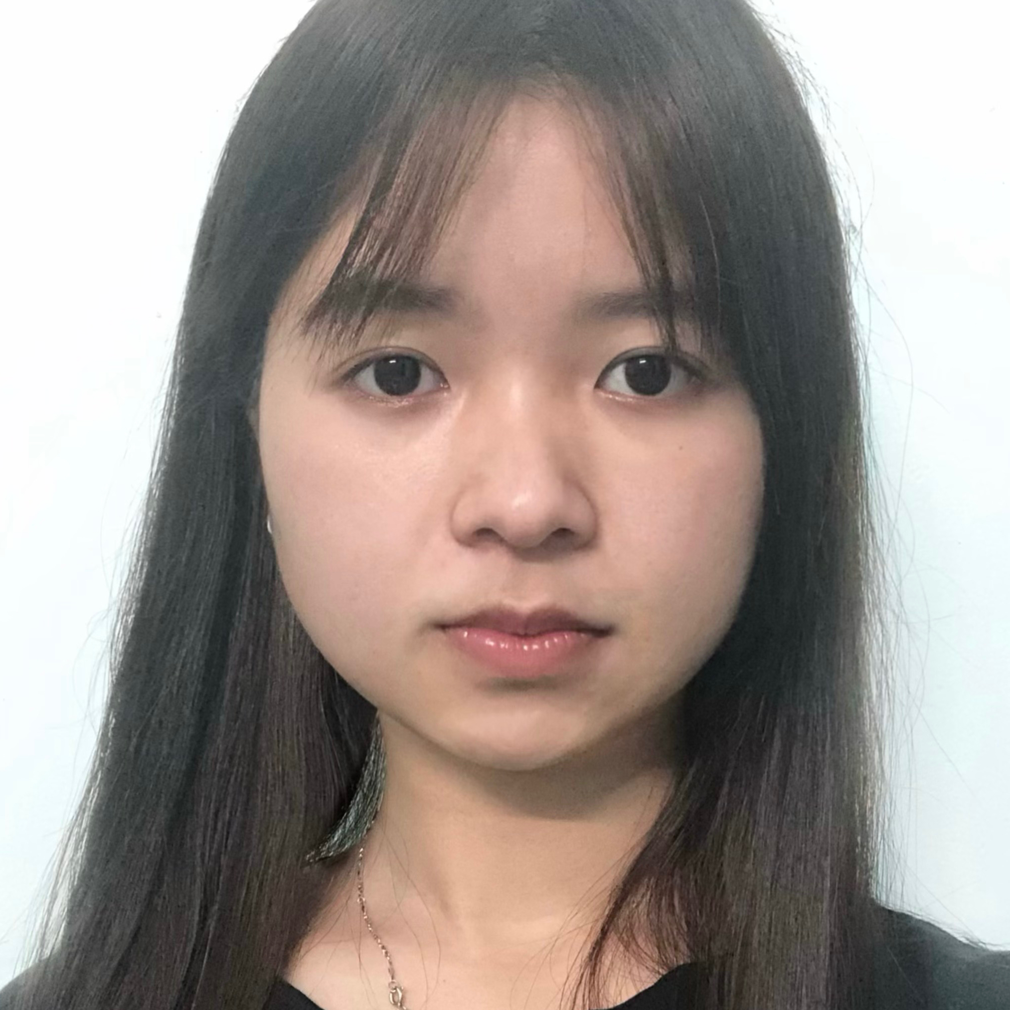 Avar Ứng viên