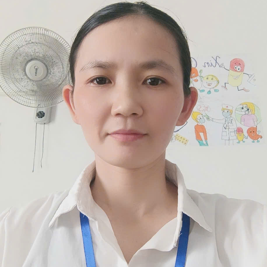 Avar Ứng viên