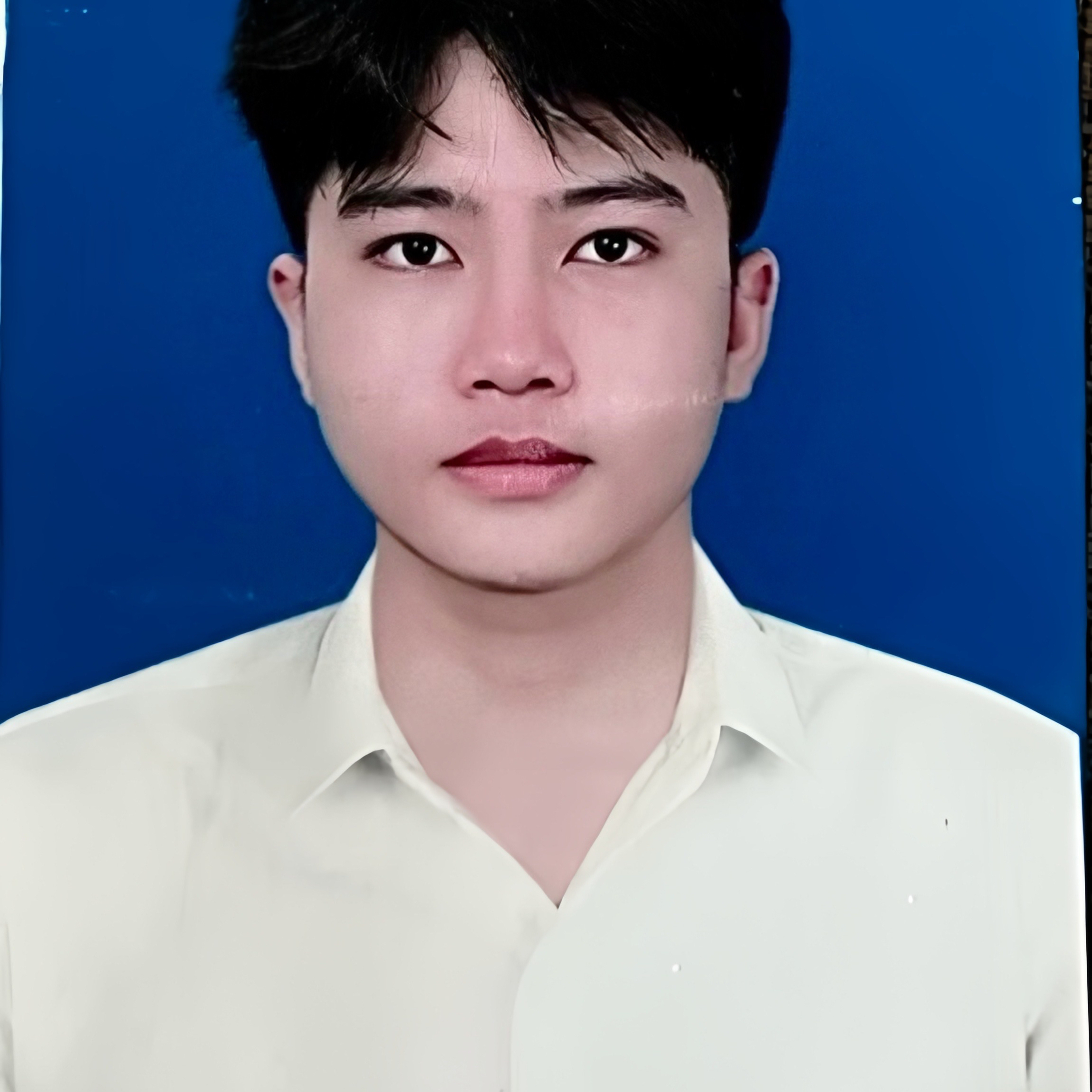 Avar Ứng viên