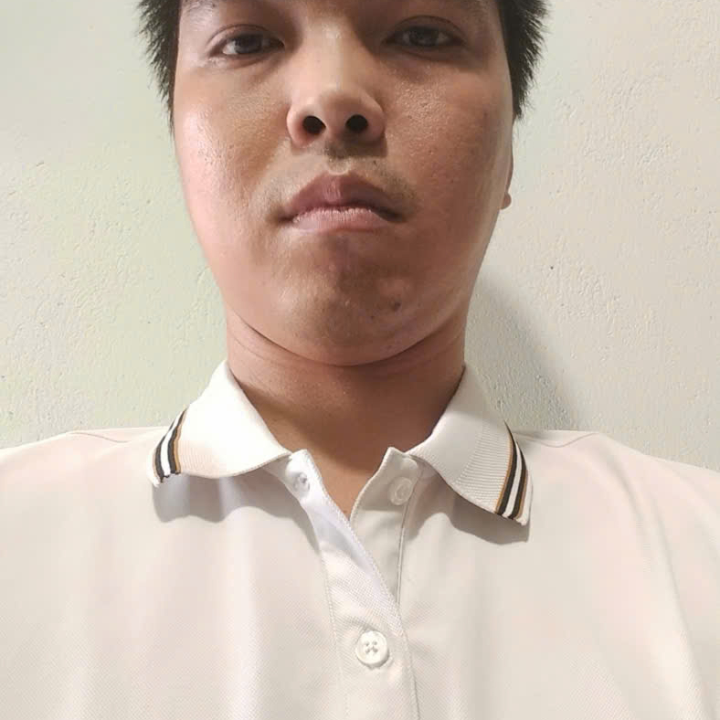 Avar Ứng viên