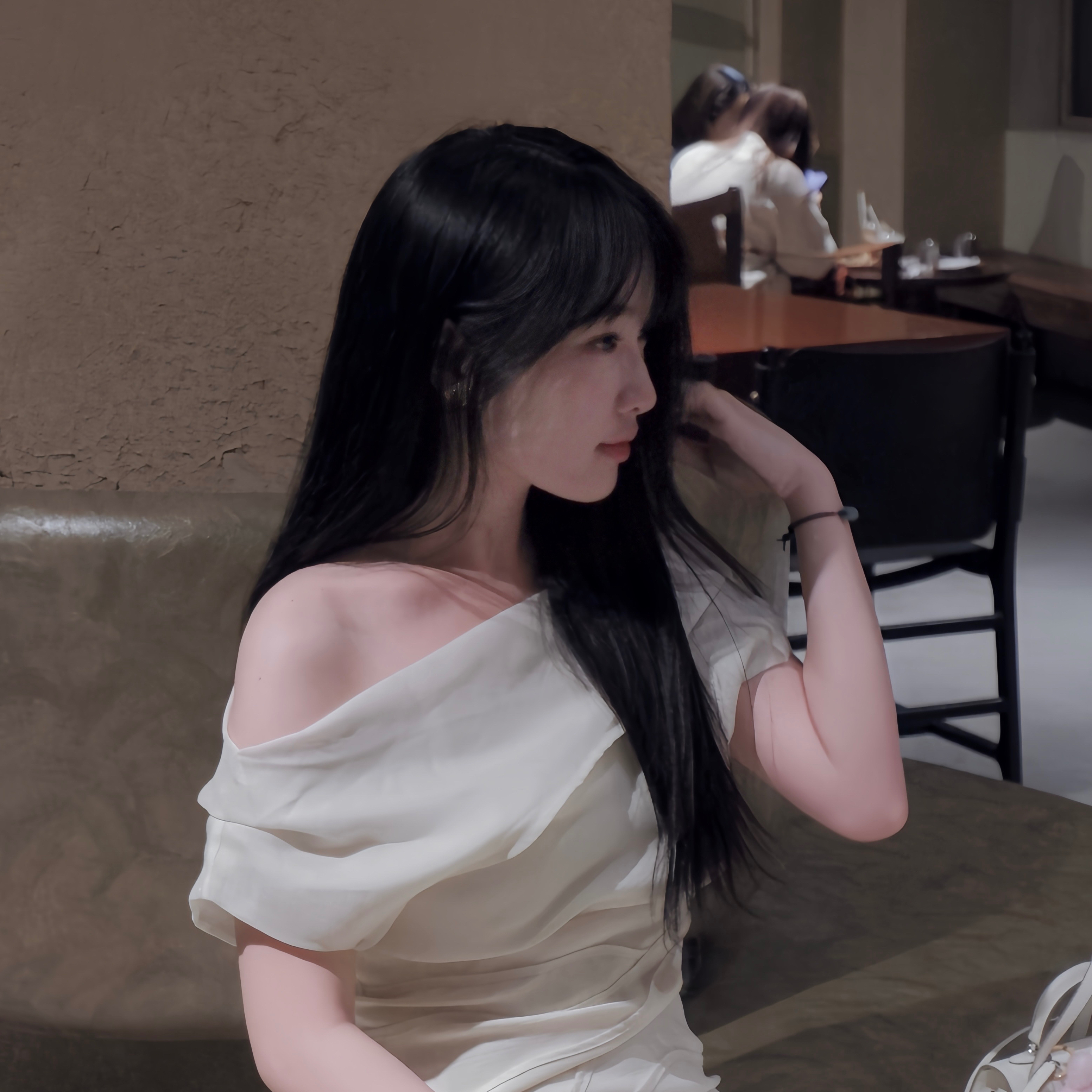 Avar Ứng viên