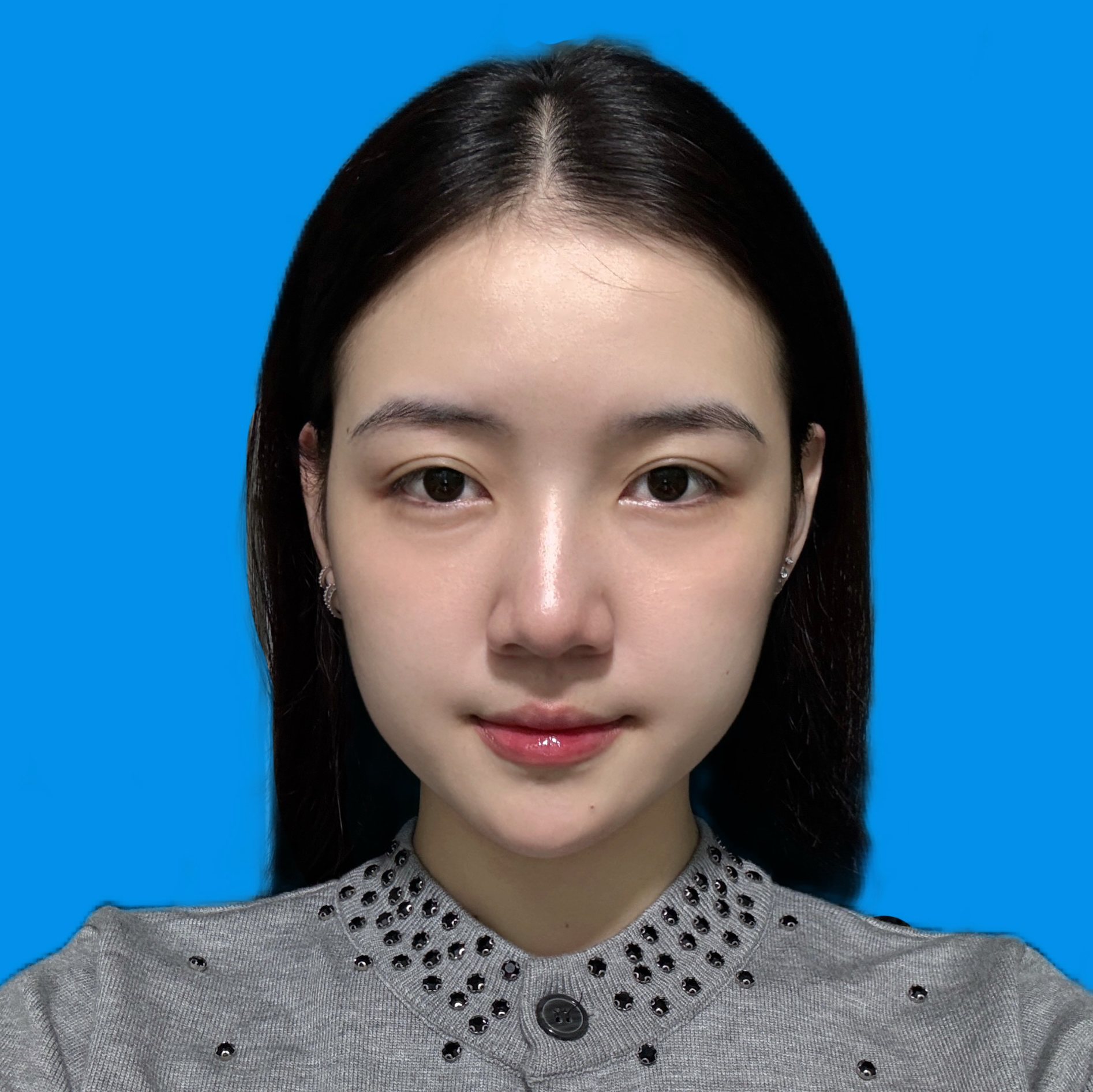 Avar Ứng viên
