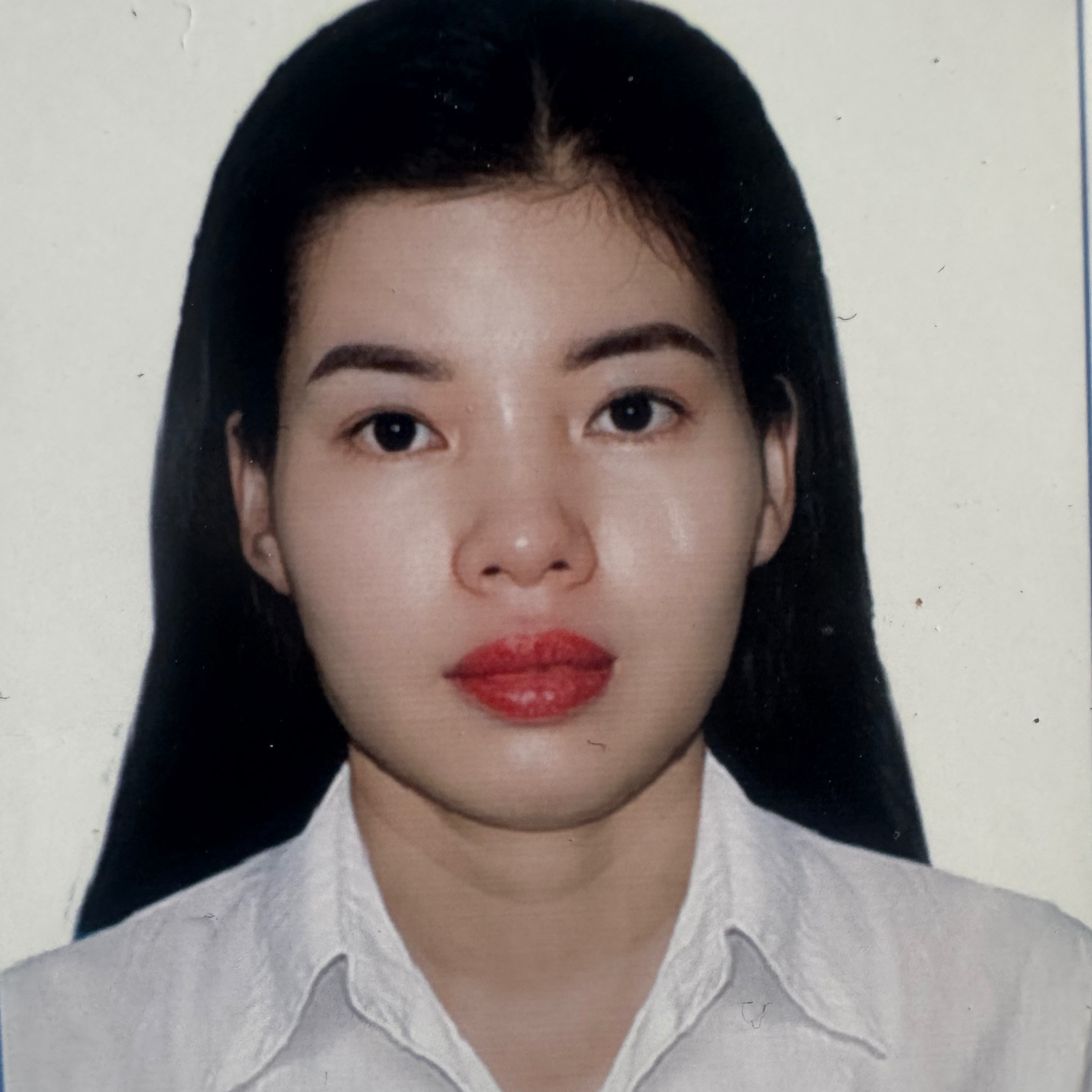 Avar Ứng viên
