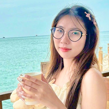 Avar Ứng viên