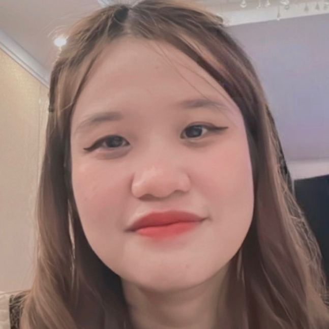 Avar Ứng viên