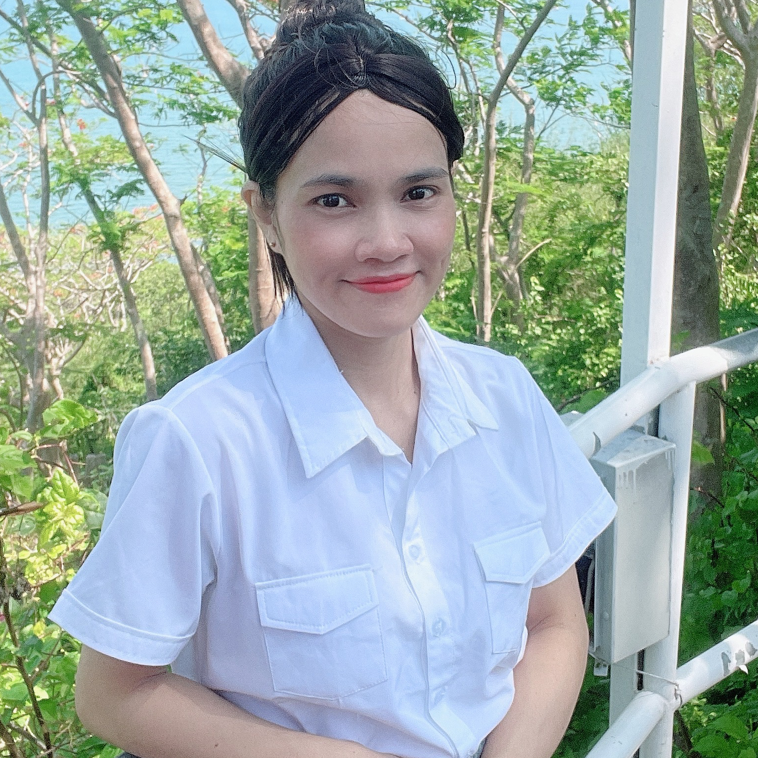 Avar Ứng viên