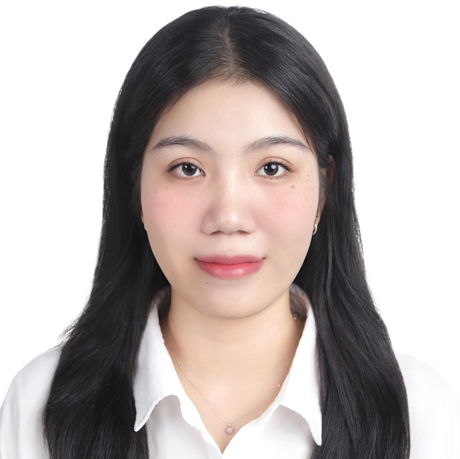 Avar Ứng viên