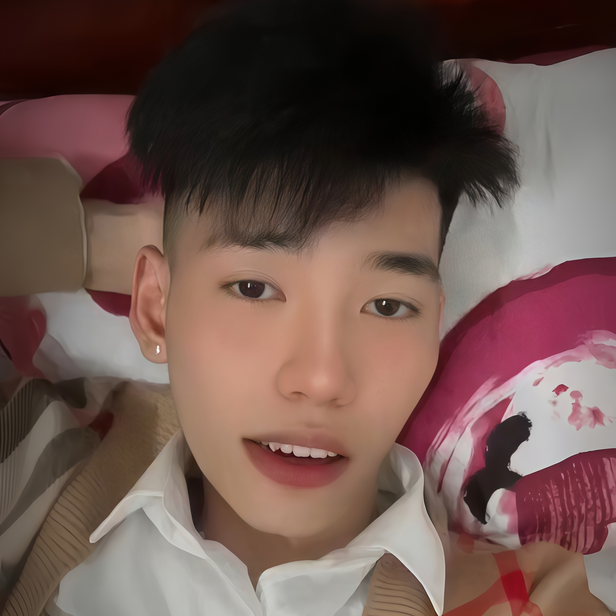 Avar Ứng viên
