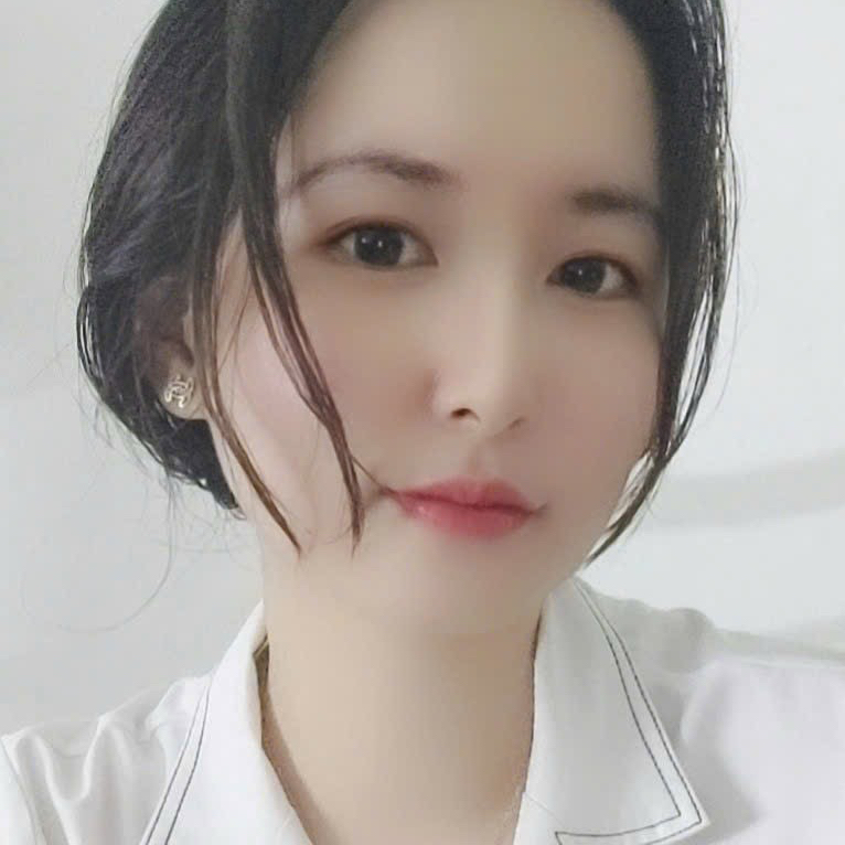 Avar Ứng viên