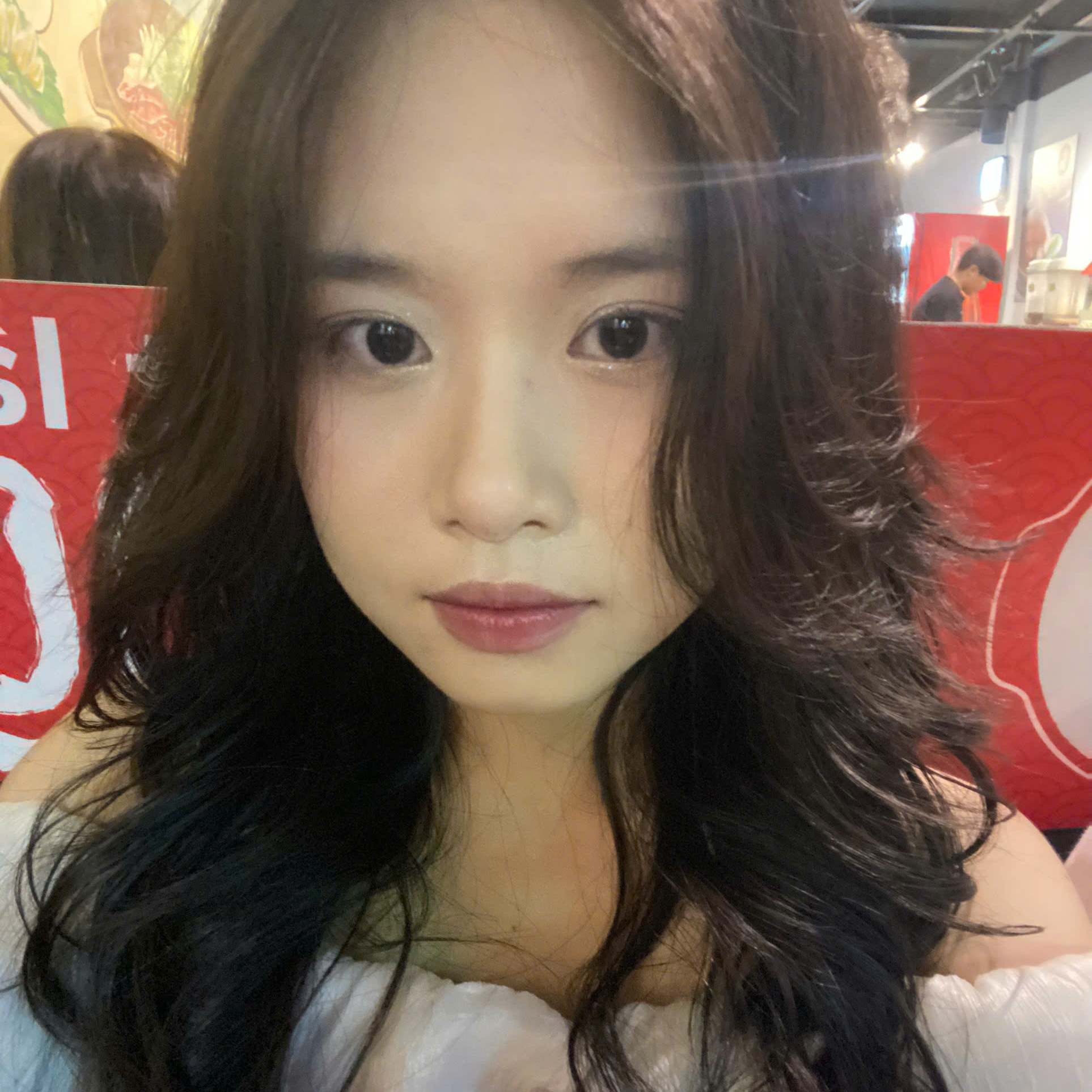 Avar Ứng viên