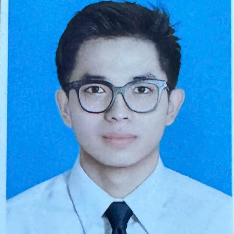 Avar Ứng viên