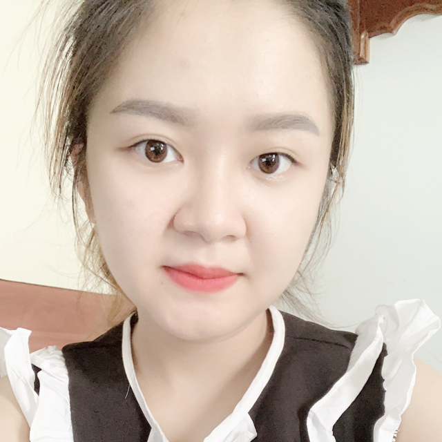 Avar Ứng viên
