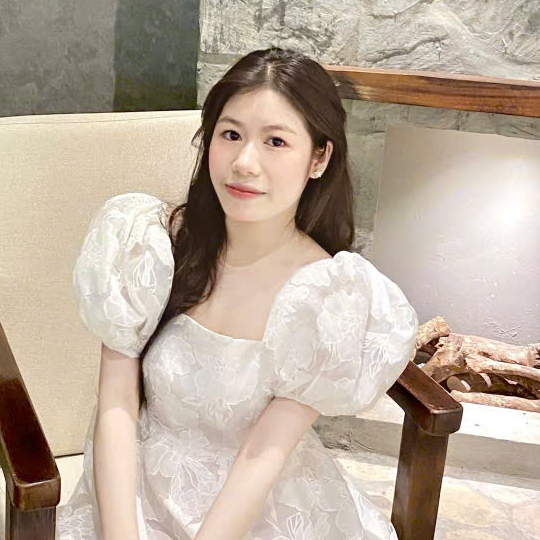 Avar Ứng viên