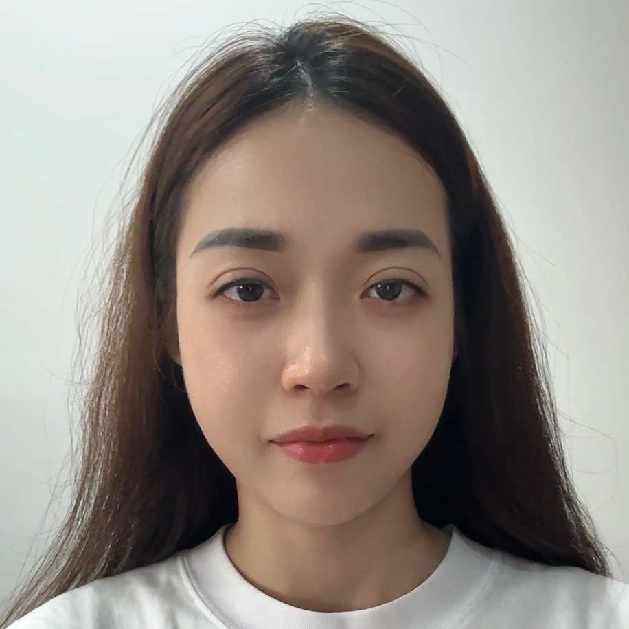 Avar Ứng viên
