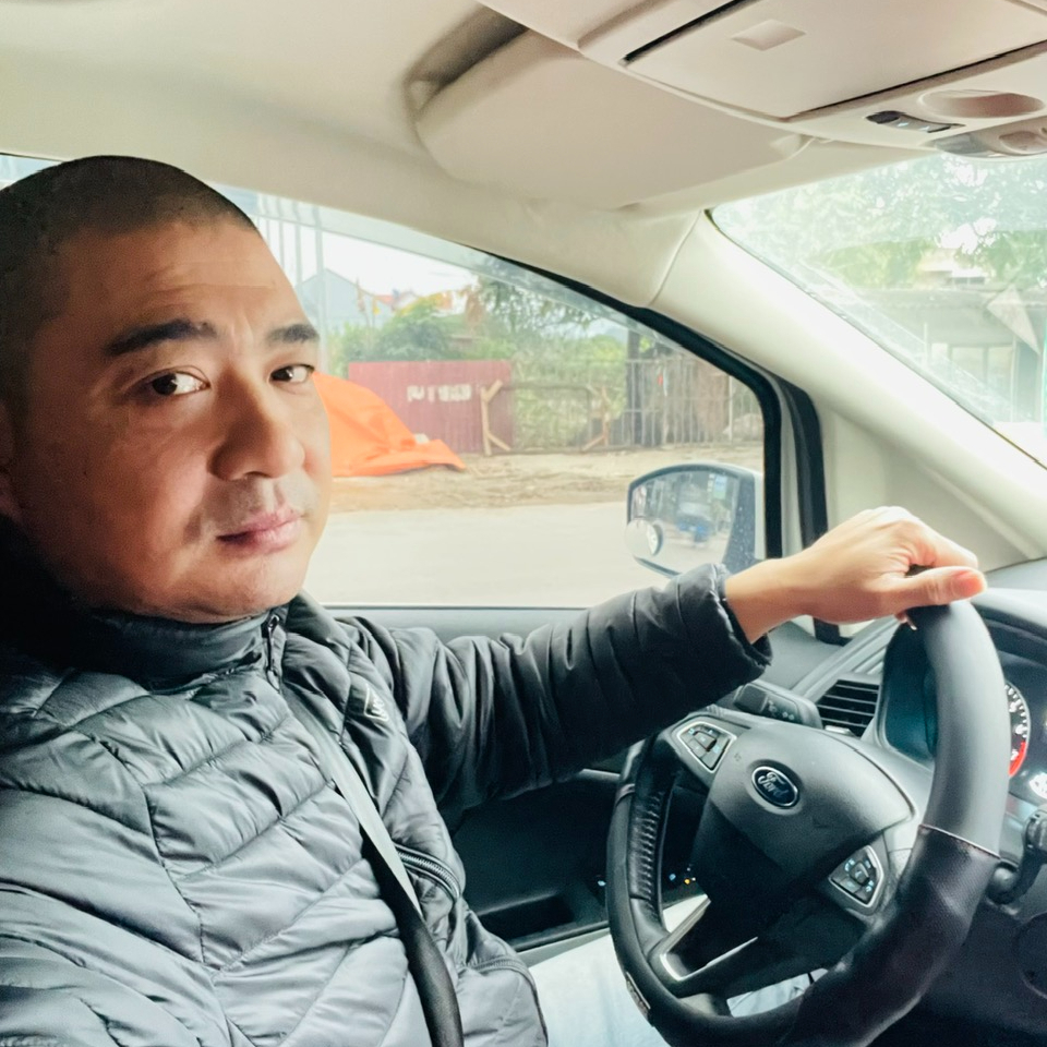 Avar Ứng viên