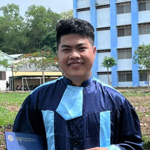Avar Ứng viên