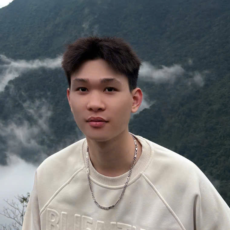 Avar Ứng viên