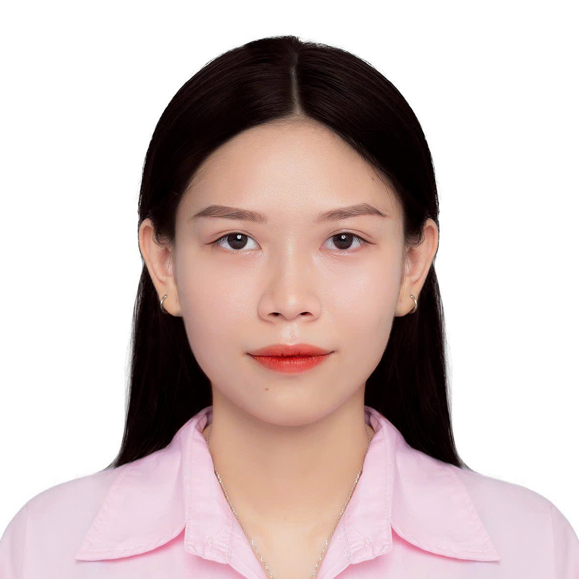 Avar Ứng viên