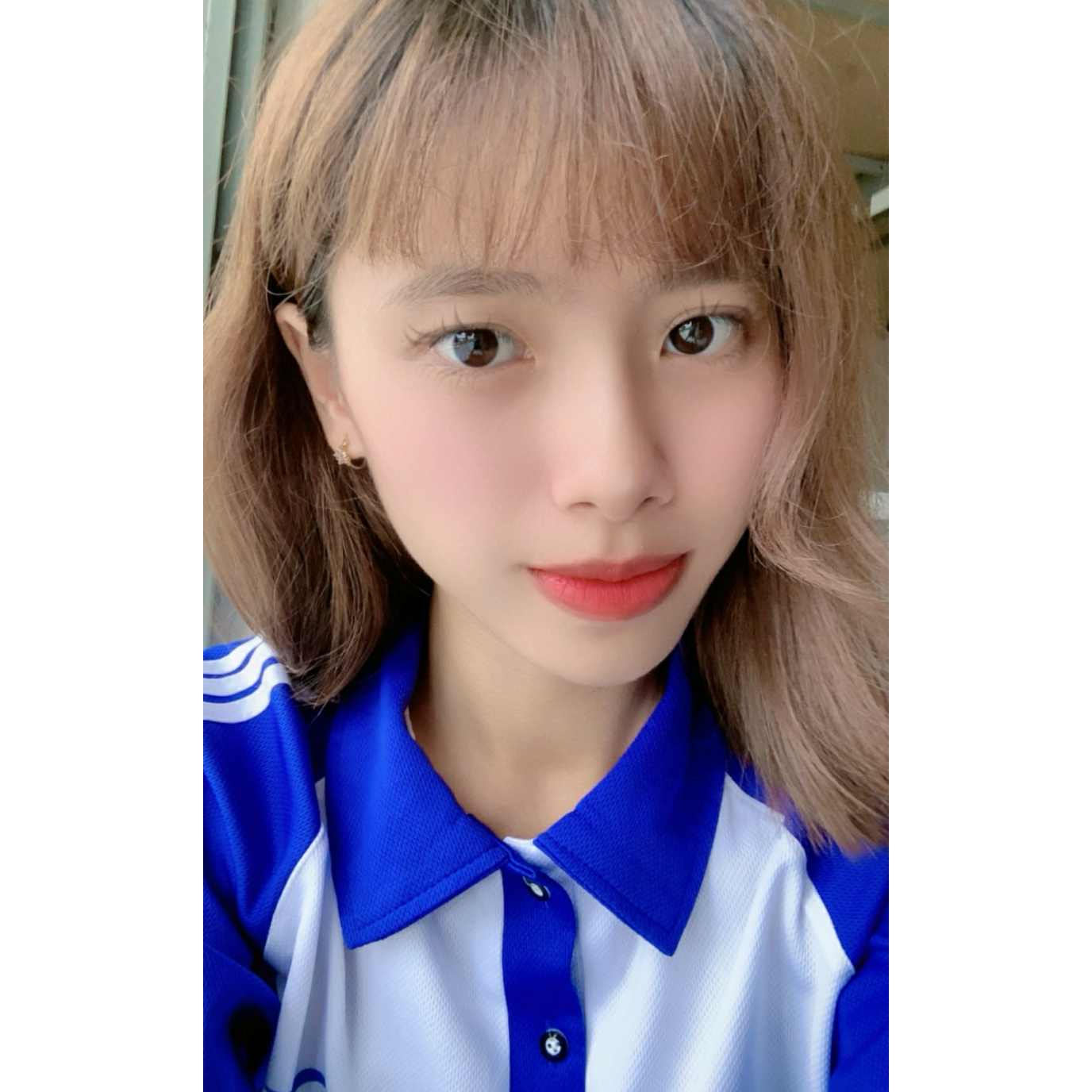 Avar Ứng viên