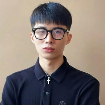 Avar Ứng viên