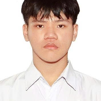 Avar Ứng viên