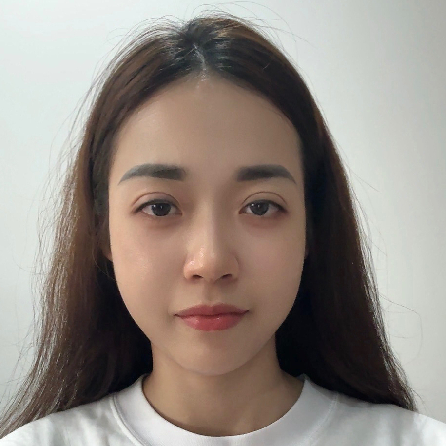 Avar Ứng viên