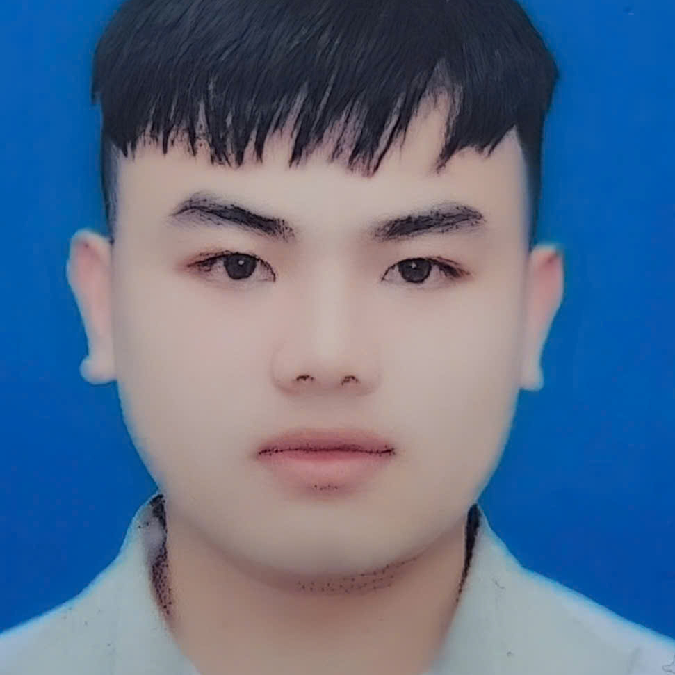 Avar Ứng viên