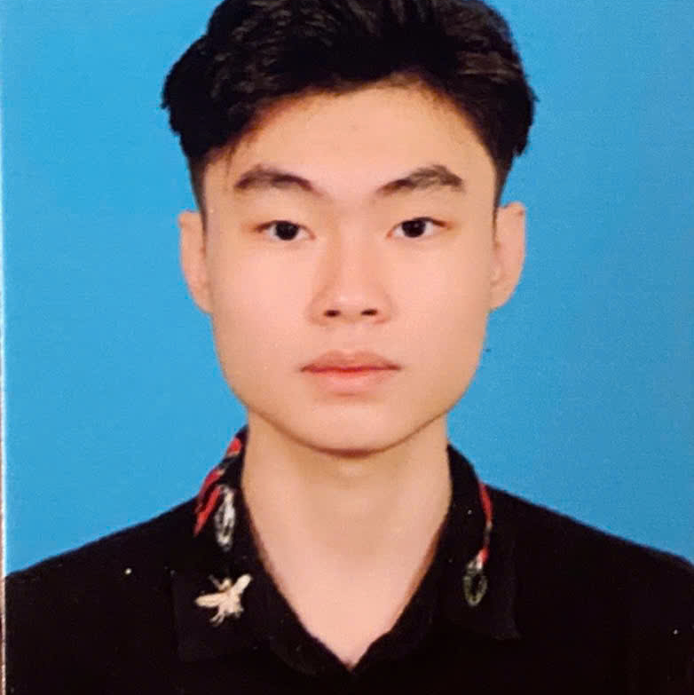 Avar Ứng viên