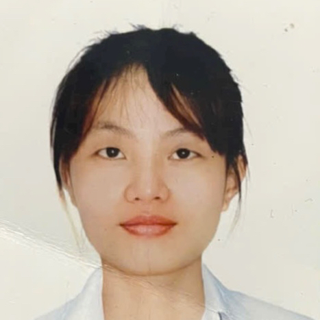 Avar Ứng viên