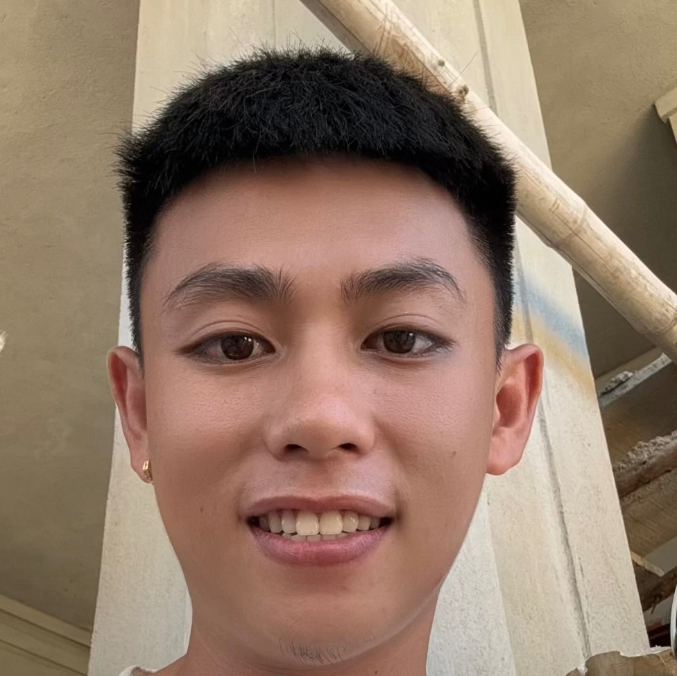 Avar Ứng viên