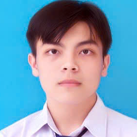 Avar Ứng viên