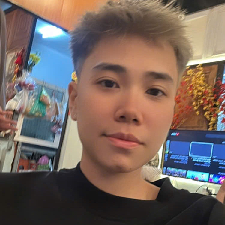 Avar Ứng viên