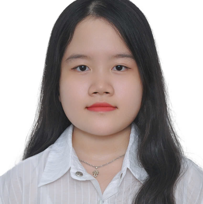 Avar Ứng viên