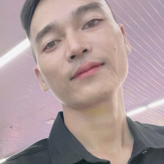 Avar Ứng viên