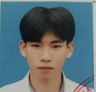 Avar Ứng viên